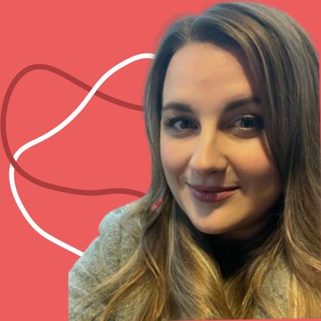 Business Charity Awards